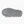 Load image into Gallery viewer, Kids Skate Sneaker
