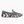Load image into Gallery viewer, Kids Skate Sneaker
