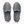 Load image into Gallery viewer, Kids Skate Sneaker
