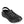 Load image into Gallery viewer, Trekking Clog Adults
