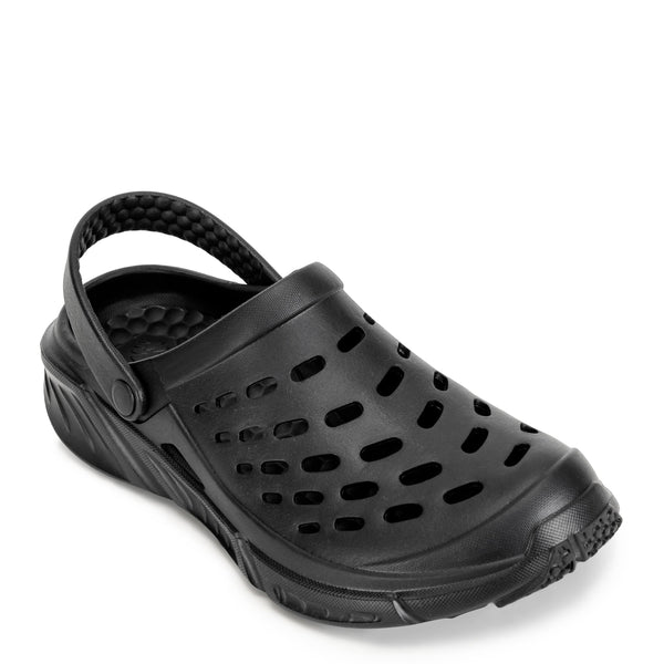 Trekking Clog Adults