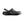Load image into Gallery viewer, Trekking Clog Adults
