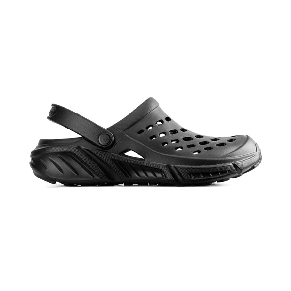 Trekking Clog Adults
