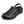 Load image into Gallery viewer, Trekking Clog Adults
