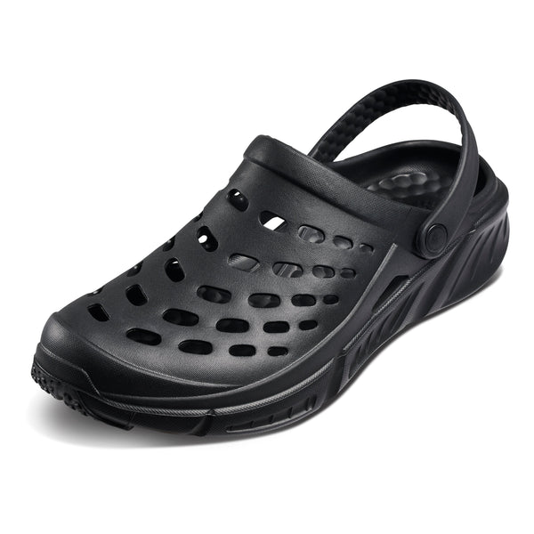 Trekking Clog Adults