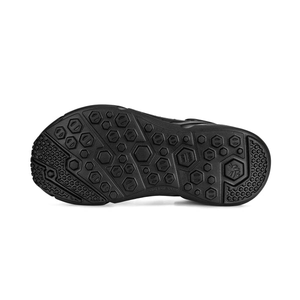 Trekking Clog Adults