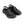 Load image into Gallery viewer, Trekking Clog Adults
