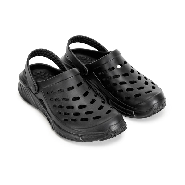 Trekking Clog Adults