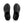 Load image into Gallery viewer, Trekking Clog Adults
