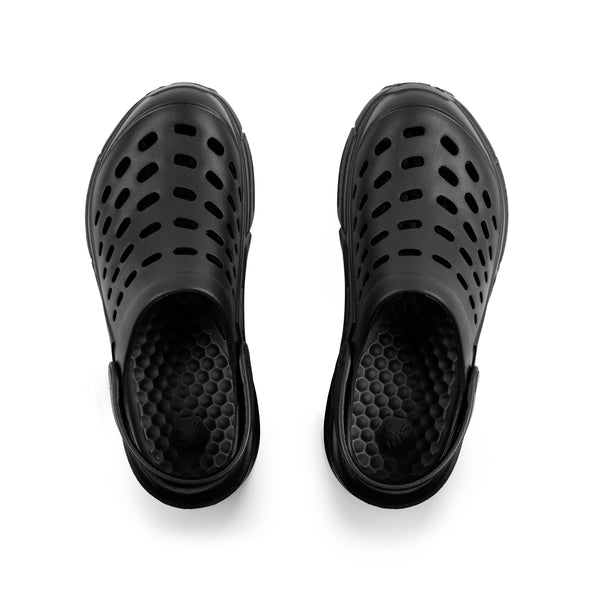 Trekking Clog Adults