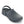 Load image into Gallery viewer, Active Clog Adults
