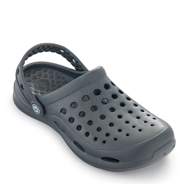 Active Clog Adults