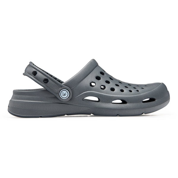 Active Clog Adults