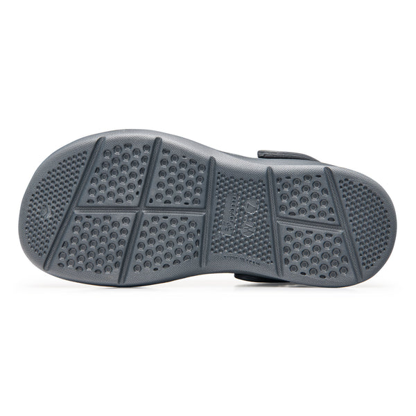 Active Clog Adults