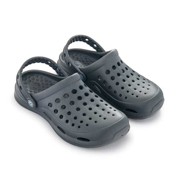 Active Clog Adults