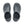 Load image into Gallery viewer, Active Clog Adults
