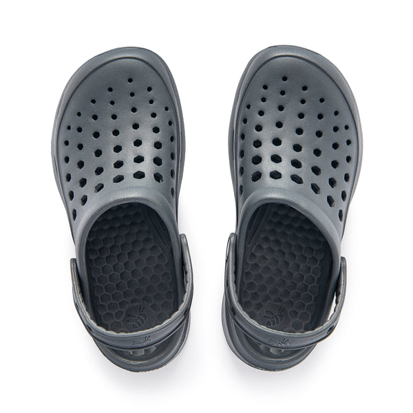 Active Clog Adults