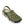 Load image into Gallery viewer, Trekking Clog Adults
