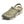 Load image into Gallery viewer, Trekking Clog Adults
