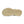 Load image into Gallery viewer, Trekking Clog Adults
