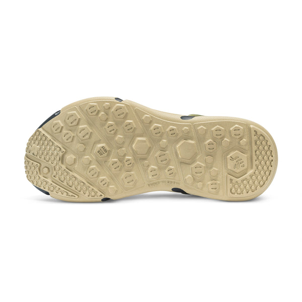 Trekking Clog Adults