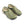 Load image into Gallery viewer, Trekking Clog Adults
