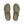 Load image into Gallery viewer, Trekking Clog Adults
