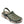 Load image into Gallery viewer, Trekking Clog Adults
