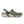 Load image into Gallery viewer, Trekking Clog Adults
