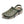 Load image into Gallery viewer, Trekking Clog Adults
