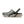 Load image into Gallery viewer, Trekking Clog Adults
