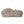 Load image into Gallery viewer, Trekking Clog Adults
