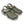 Load image into Gallery viewer, Trekking Clog Adults
