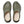 Load image into Gallery viewer, Trekking Clog Adults
