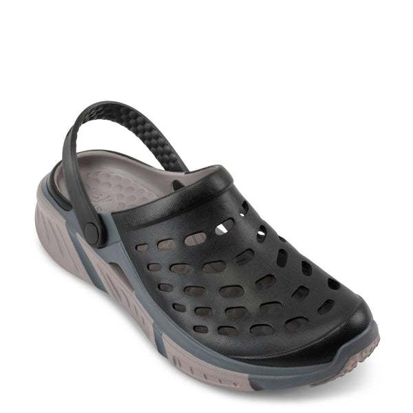 Trekking Clog Adults