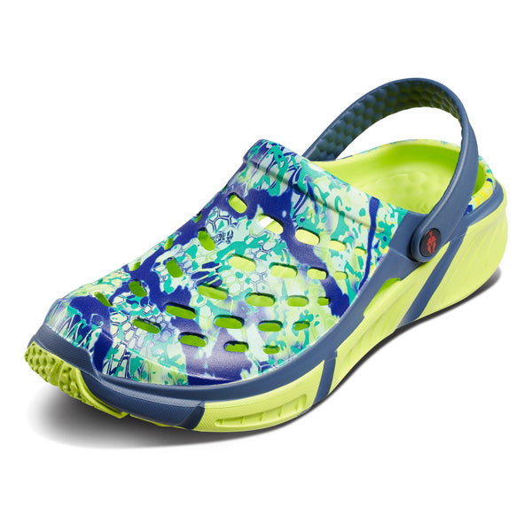 Trekking Clog Adults