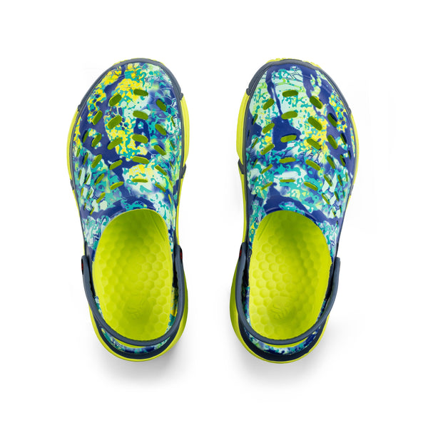 Trekking Clog Adults