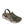 Load image into Gallery viewer, Trekking Clog Adults
