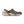 Load image into Gallery viewer, Trekking Clog Adults
