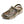 Load image into Gallery viewer, Trekking Clog Adults

