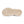 Load image into Gallery viewer, Trekking Clog Adults
