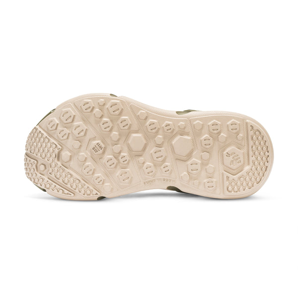 Trekking Clog Adults