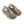 Load image into Gallery viewer, Trekking Clog Adults
