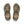 Load image into Gallery viewer, Trekking Clog Adults
