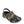 Load image into Gallery viewer, Trekking Clog Adults
