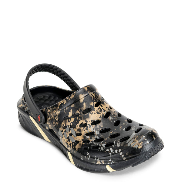 Trekking Clog Adults