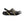 Load image into Gallery viewer, Trekking Clog Adults
