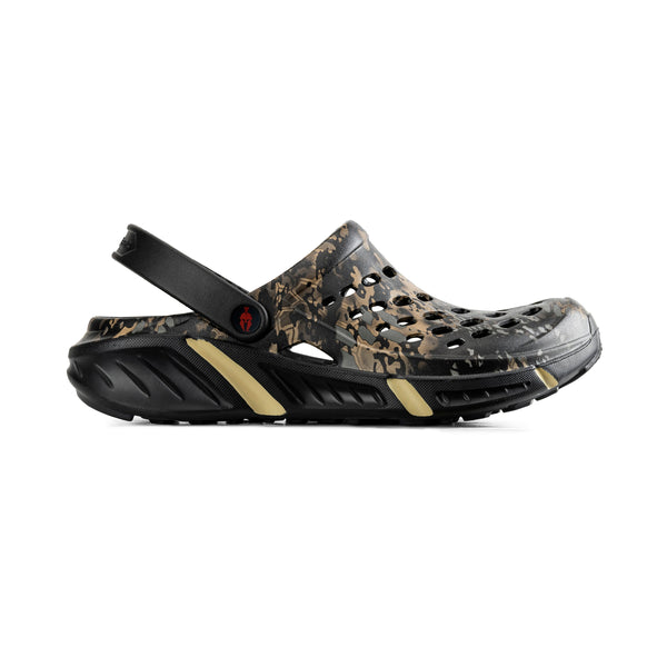 Trekking Clog Adults