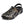 Load image into Gallery viewer, Trekking Clog Adults

