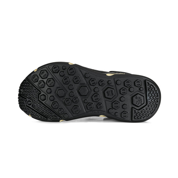 Trekking Clog Adults